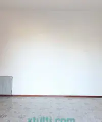 Mq 135 Appartamento via Francesco Accolla piano 2