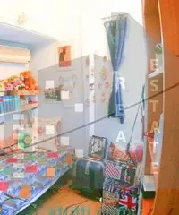 San Giovanni - Piazza Zama