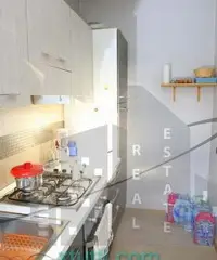 Quarto Miglio - Appia Nuova Quarto Miglio - Appia Nuova