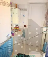 Quarto Miglio - Appia Nuova Quarto Miglio - Appia Nuova