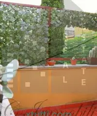 Quarto Miglio - Appia Nuova Quarto Miglio - Appia Nuova