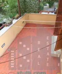 Quarto Miglio - Appia Nuova Quarto Miglio - Appia Nuova