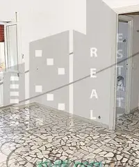 Pineta Sacchetti - Gregorio IX