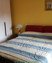 LUMINOSO TRIVANO LUMINOSO TRIVANO