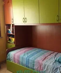 LUMINOSO TRIVANO LUMINOSO TRIVANO