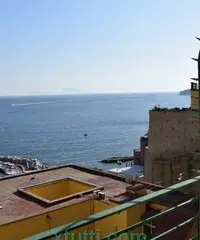 IN VENDITA VIA ORAZIO IN VENDITA VIA ORAZIO