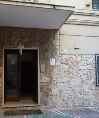 IN VENDITA VIA ORAZIO IN VENDITA VIA ORAZIO