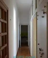 IN VENDITA VIA ORAZIO IN VENDITA VIA ORAZIO