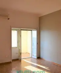 IN VENDITA VIA ORAZIO IN VENDITA VIA ORAZIO