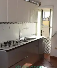 IN VENDITA VIA ORAZIO IN VENDITA VIA ORAZIO