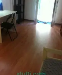 Singola - accademia - economia per studentessa Singola - accademia - economia per studentessa