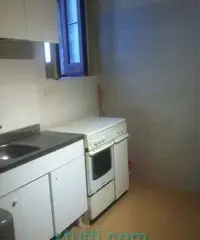 Singola - accademia - economia per studentessa Singola - accademia - economia per studentessa