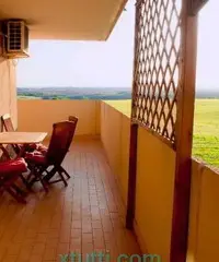 Cameretta un posto letto Ponte di Nona disponibile in condiv