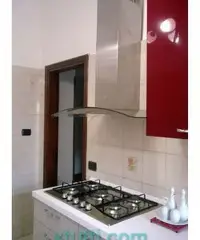 Affitto Camera Singola