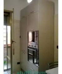 Affitto Camera Singola