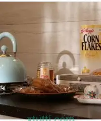 Monolocale 300mt dalla spiaggia Monolocale 300mt dalla spiaggia