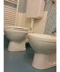 Monolocale 300mt dalla spiaggia Monolocale 300mt dalla spiaggia