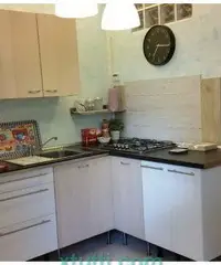 Monolocale 300mt dalla spiaggia Monolocale 300mt dalla spiaggia