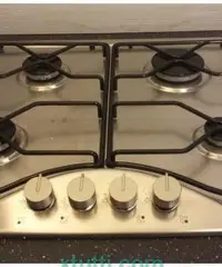 Monolocale 300mt dalla spiaggia Monolocale 300mt dalla spiaggia