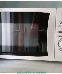 Monolocale 300mt dalla spiaggia Monolocale 300mt dalla spiaggia