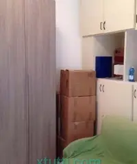 Ben collegato a metro e bus bivani a prezzo interessante Ben collegato a metro e bus bivani a prezzo interessante