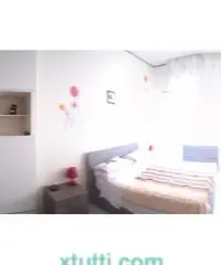 Ben collegato a metro e bus bivani a prezzo interessante Ben collegato a metro e bus bivani a prezzo interessante