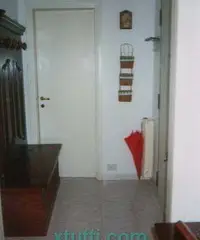 Ben collegato a metro e bus bivani a prezzo interessante Ben collegato a metro e bus bivani a prezzo interessante