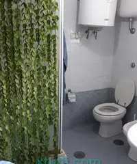 Un graziosissimo miniappartamento