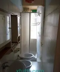 Fittasi grazioso bilocale arredato Via Sichelghaita