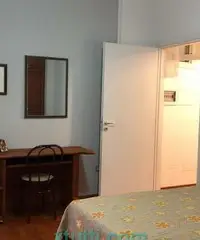 Bilocale nuovo e centrale