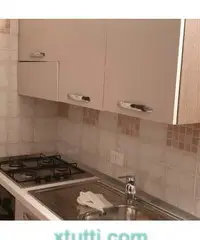 APPARTAMENTO ZONA NAIADI APPARTAMENTO ZONA NAIADI