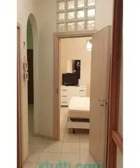 APPARTAMENTO ZONA NAIADI APPARTAMENTO ZONA NAIADI