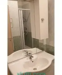 APPARTAMENTO ZONA NAIADI APPARTAMENTO ZONA NAIADI