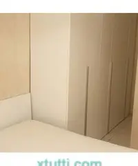 APPARTAMENTO ZONA NAIADI APPARTAMENTO ZONA NAIADI