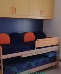 APPARTAMENTO CON GIARDINO E INGRESSO INDIPENDENTE