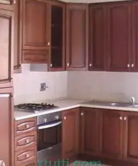 Appartamenti a partire da 420 euro