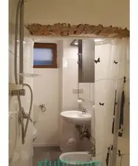 Affitto breve lago Como basso costo Affitto breve lago Como basso costo