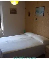 Affitto breve lago Como basso costo Affitto breve lago Como basso costo