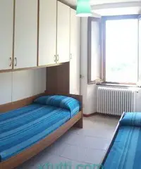 Affitto breve lago Como basso costo Affitto breve lago Como basso costo