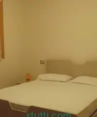 Appartamento Zona Marcon (VE)