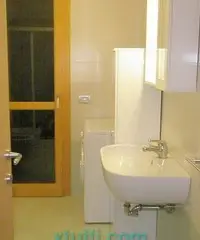 Appartamento Zona Marcon (VE) Appartamento Zona Marcon (VE)