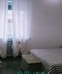 Appartamento - Comfort centro Roma