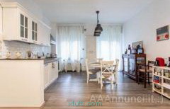 Appartamento - Comfort centro Roma