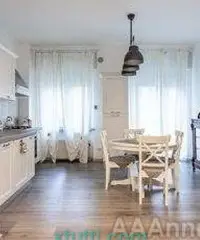 Appartamento - Comfort centro Roma Appartamento - Comfort centro Roma