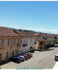 A Ditte e Lavoratori Fuori Sede O Brevi Periodi A Ditte e Lavoratori Fuori Sede O Brevi Periodi