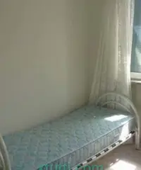 Villette a schiera in Acquapark Odissea 2000 Villette a schiera in Acquapark Odissea 2000