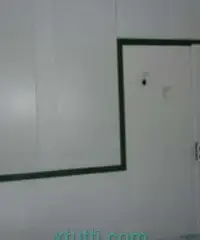 Villette a schiera in Acquapark Odissea 2000 Villette a schiera in Acquapark Odissea 2000