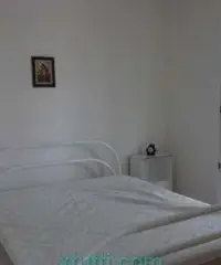 Villette a schiera in Acquapark Odissea 2000 Villette a schiera in Acquapark Odissea 2000