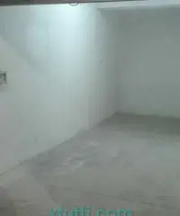 Box nuovo torre angela