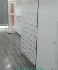 Loc comm fronte strada libero multifunzione stadera v puglie Loc comm fronte strada libero multifunzione stadera v puglie